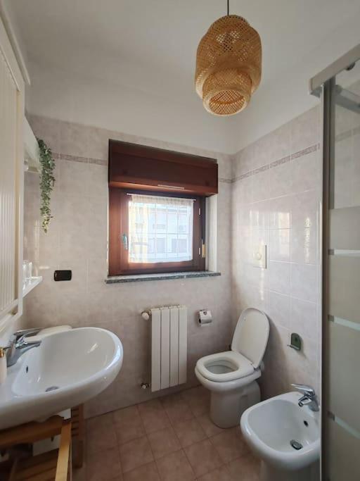 Martesana 26 Apartment Милано Екстериор снимка