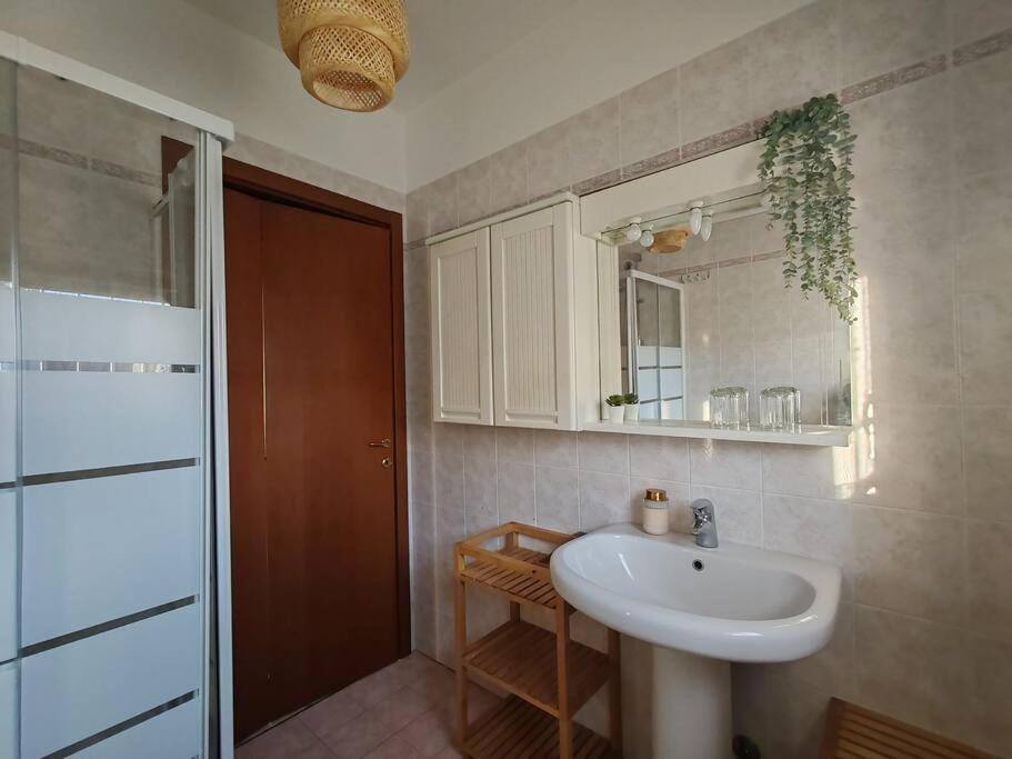 Martesana 26 Apartment Милано Екстериор снимка